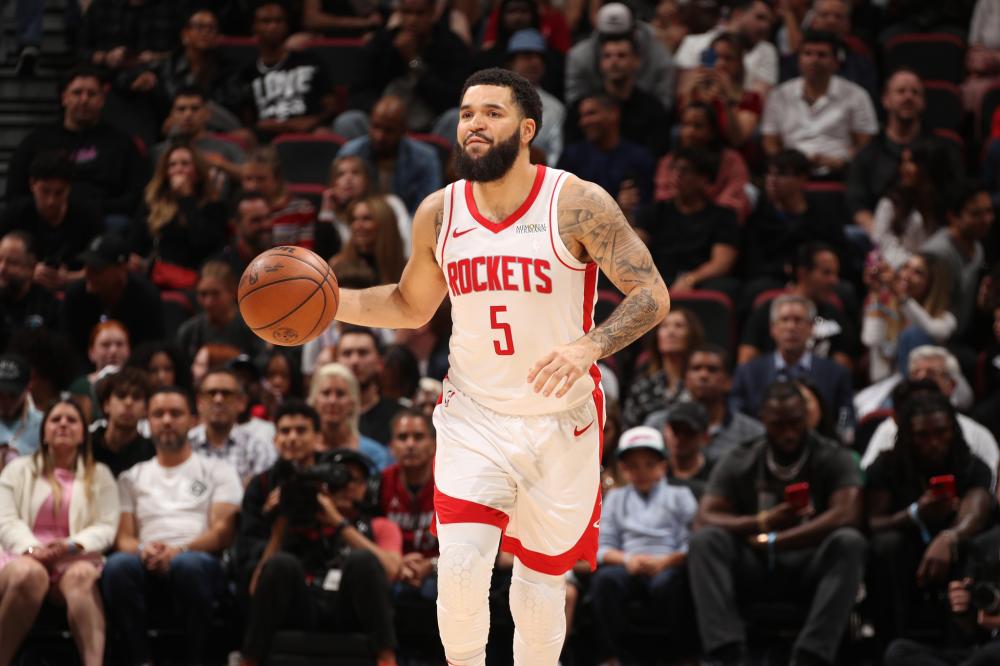 球更可靠 球更可靠