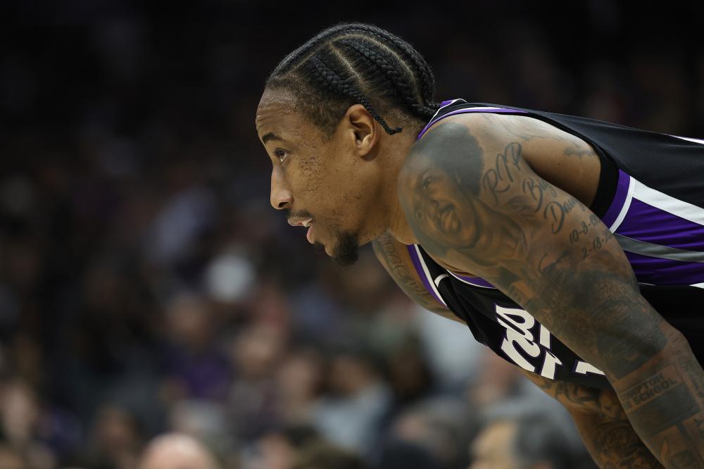 他们而不得 他们而不得