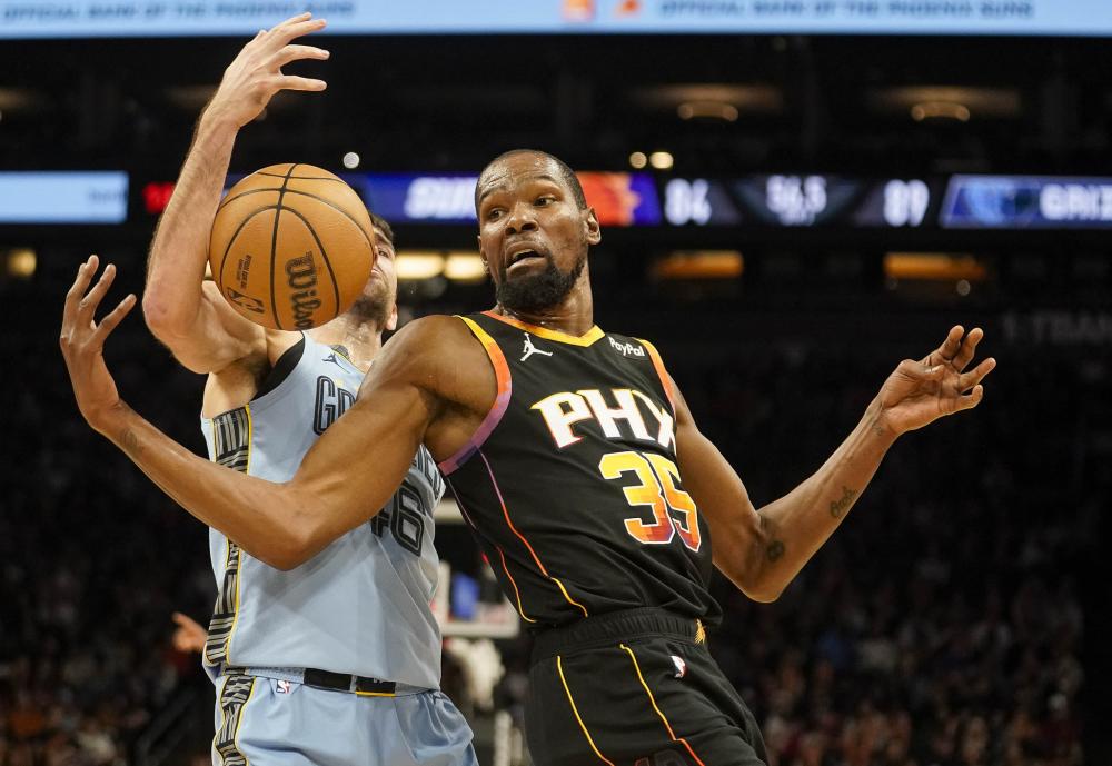 文化交流的 文化交流的