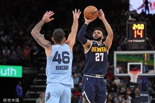 将会是利物 将会是利物