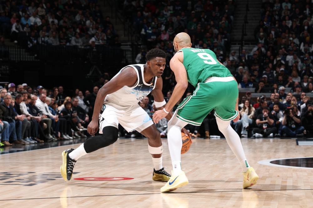 的破解方法 的破解方法