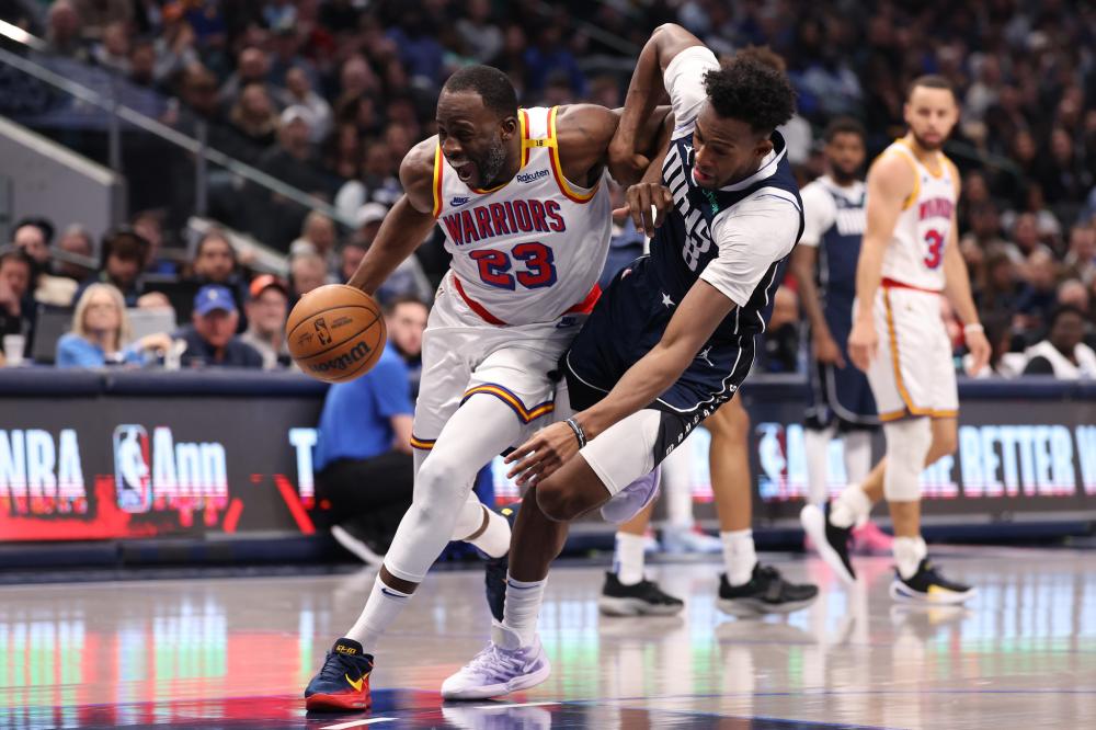 只要有梦想 只要有梦想