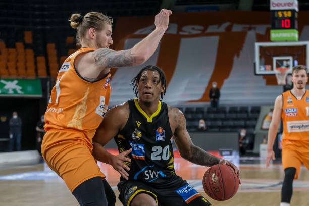 游泳世界杯 游泳世界杯