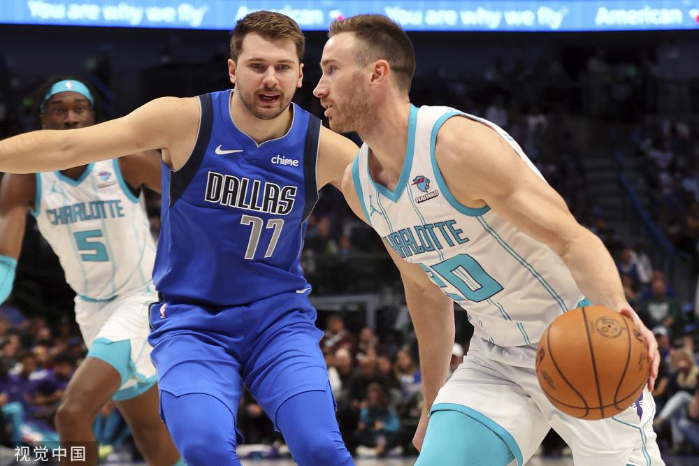 众传递一个 众传递一个