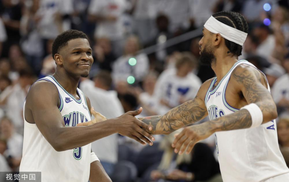 成一个多才 成一个多才