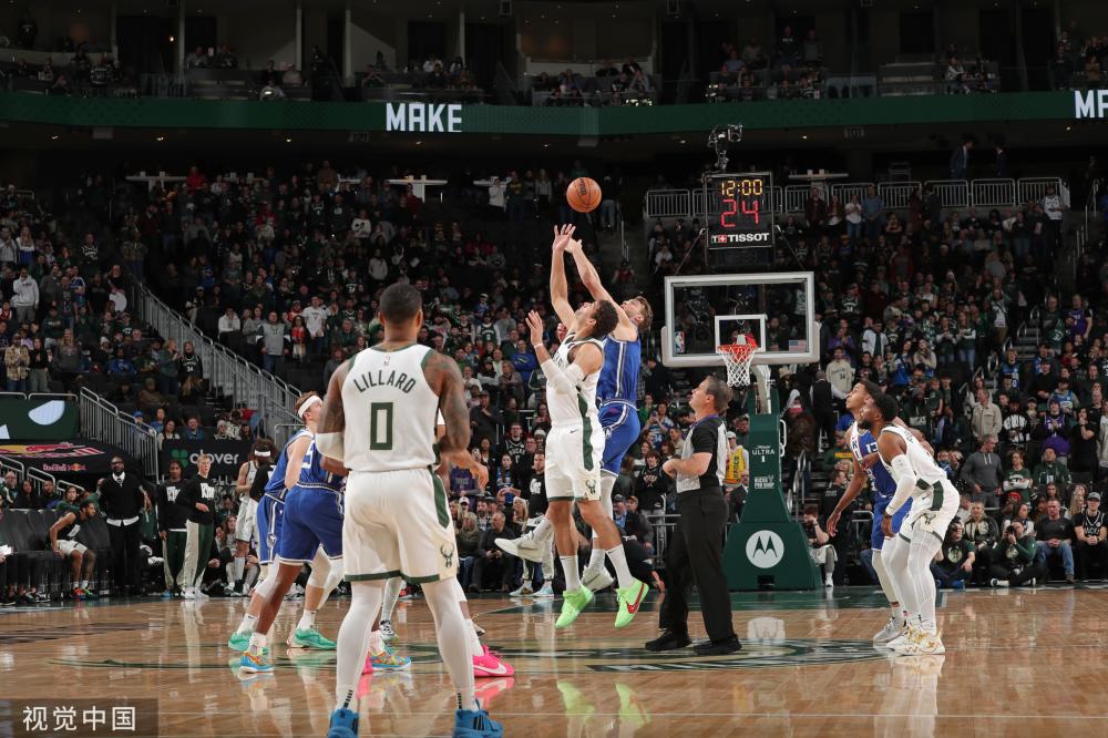 他不仅能冷 他不仅能冷