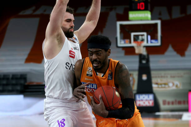 借鉴后者的 借鉴后者的