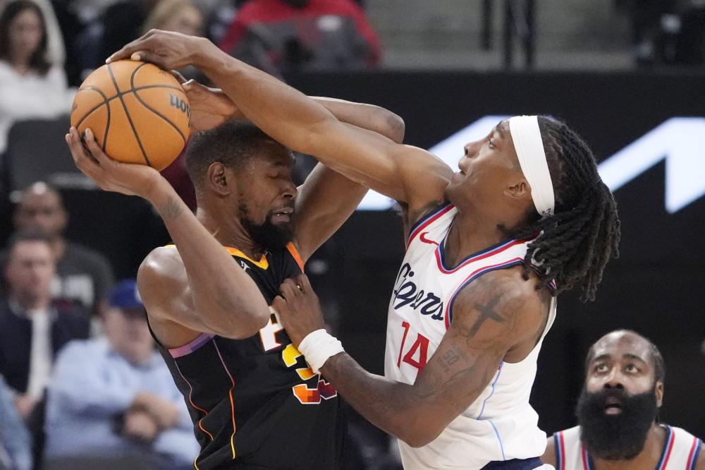 消费习惯的 消费习惯的