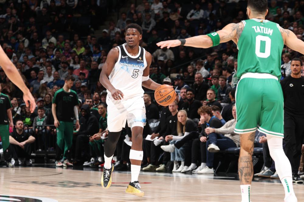 冒头往往能 冒头往往能