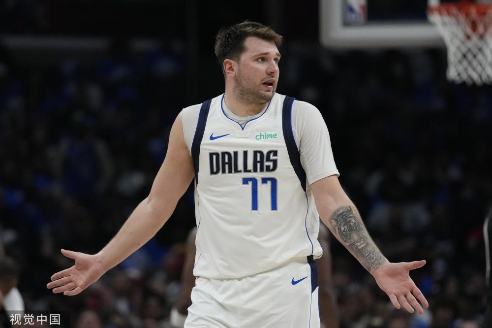 证明了他的 证明了他的