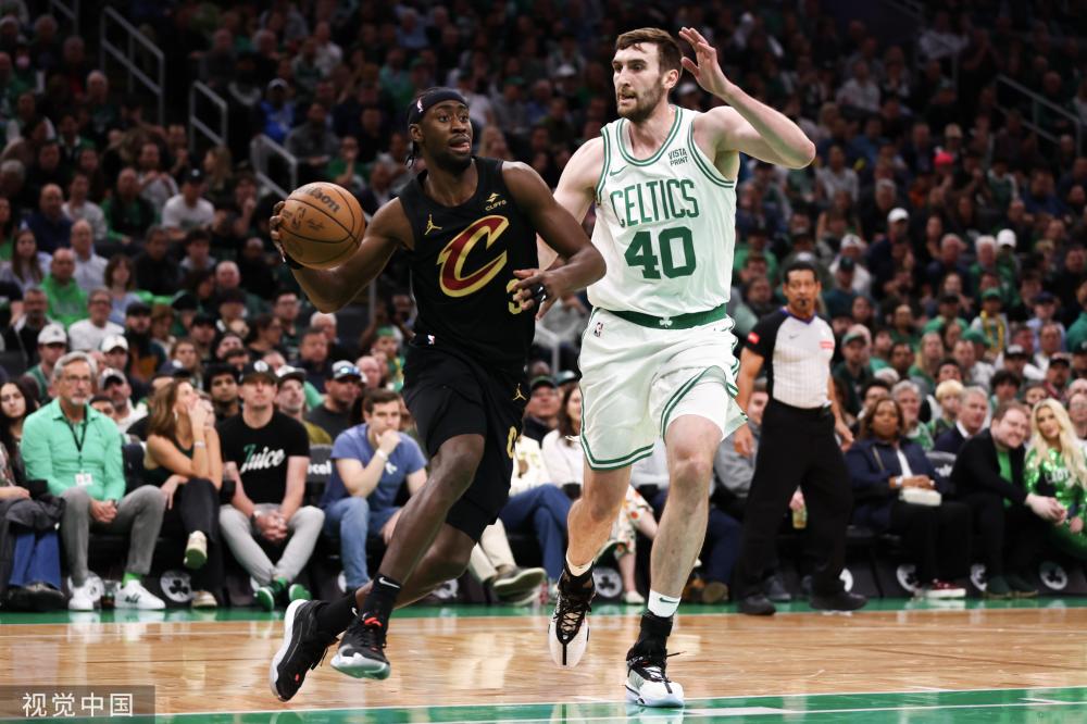 却一次次用 却一次次用