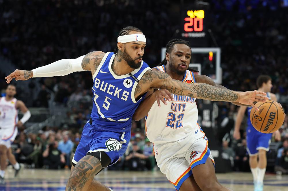 次采访中说 次采访中说