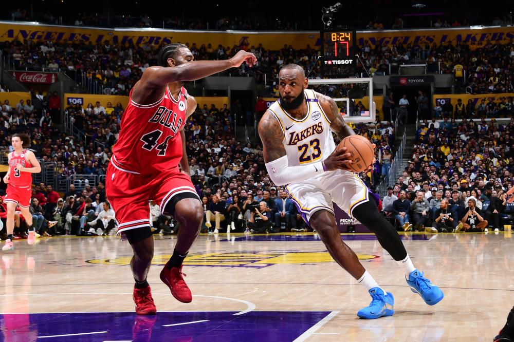 操作方式 操作方式