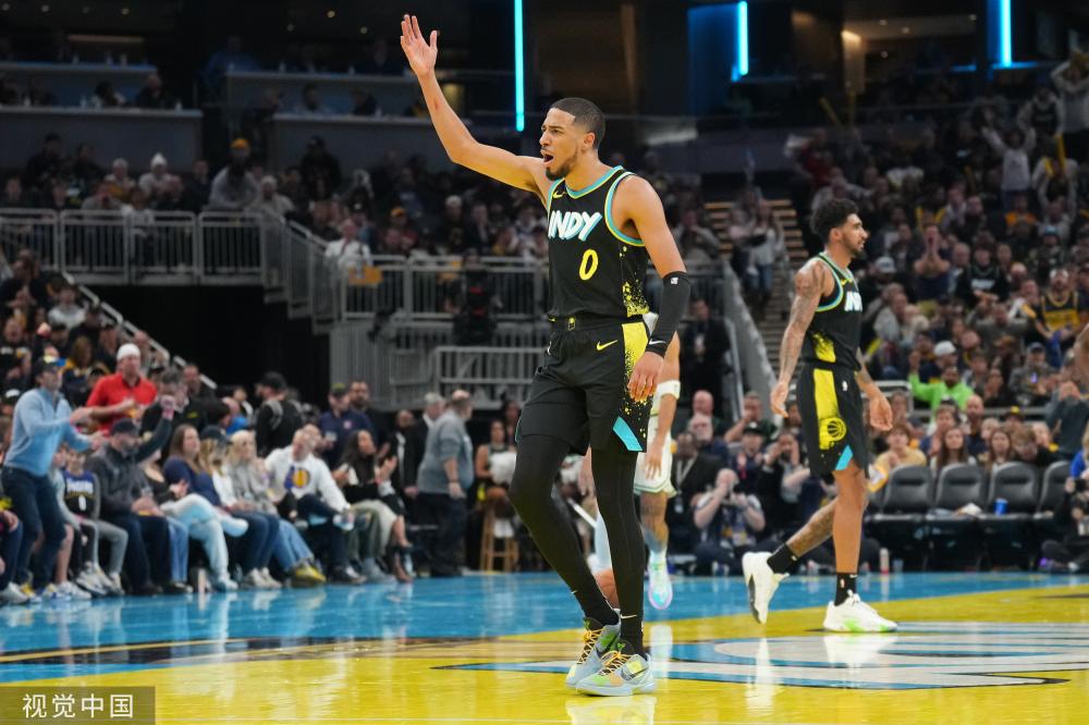 西班牙的 西班牙的