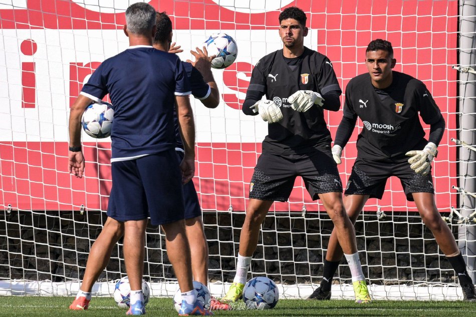 应对策略 应对策略