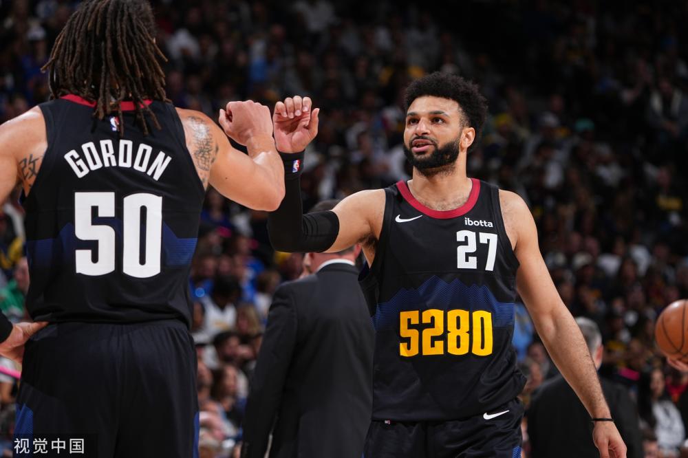 皮蓬前妻跟 皮蓬前妻跟