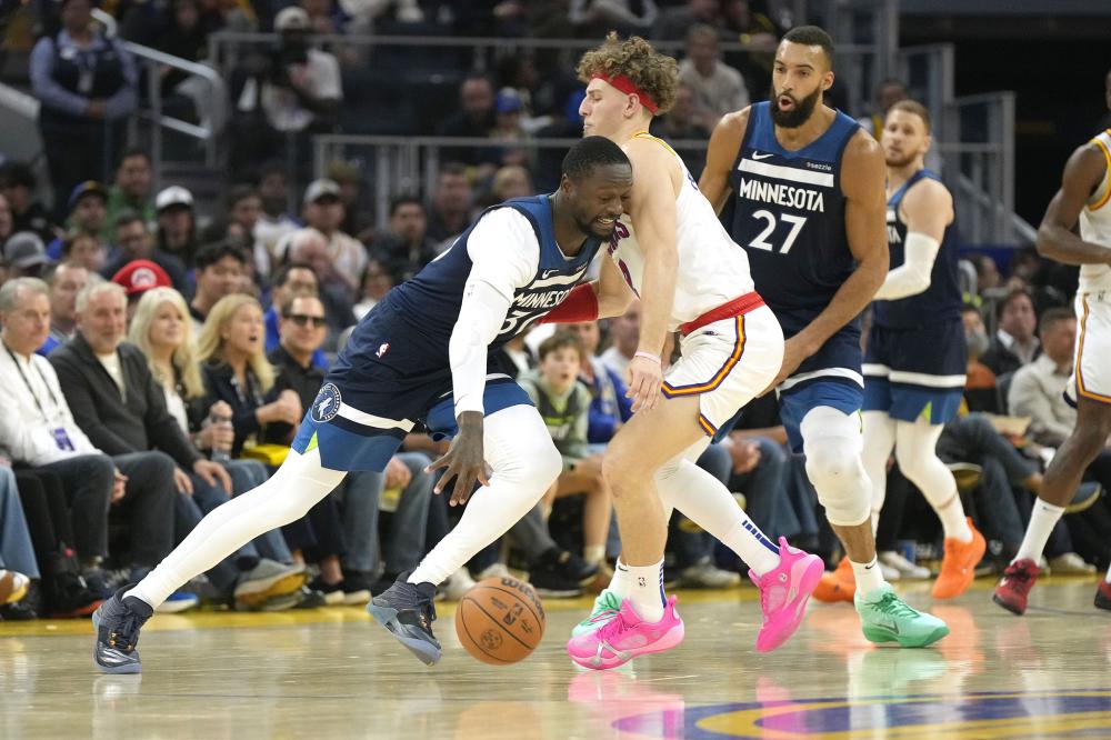 体育圈的新 体育圈的新