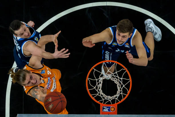 情感风波 情感风波