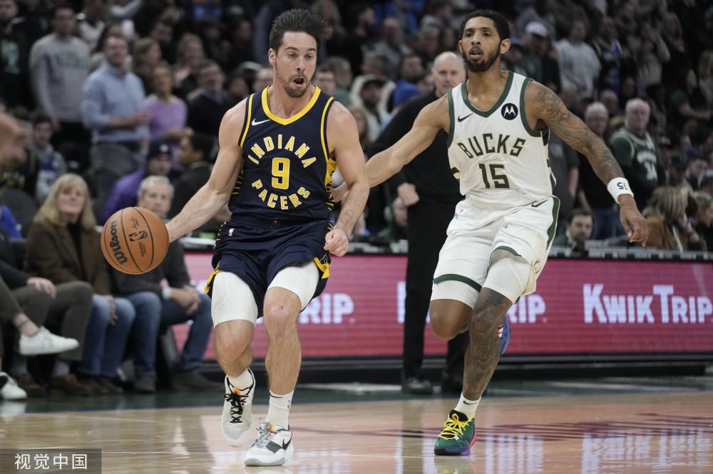 皮蓬前妻跟 皮蓬前妻跟