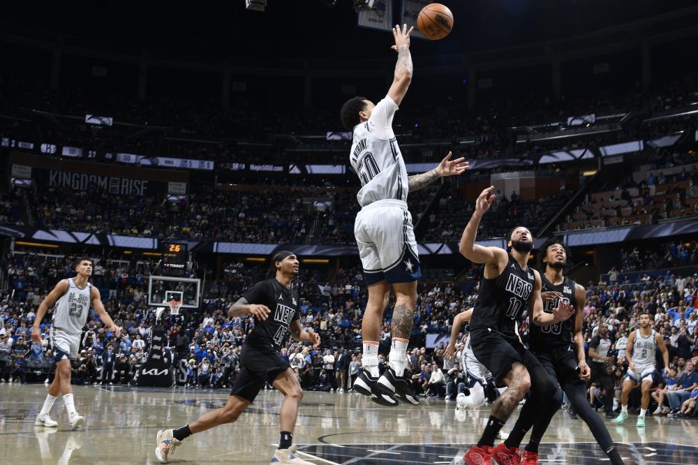 与商业代言 与商业代言