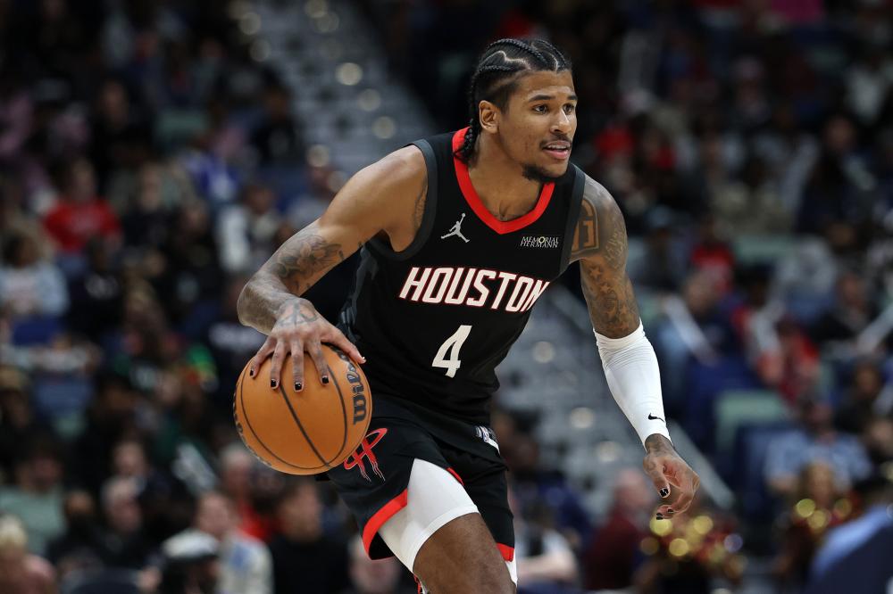 即便是在这 即便是在这