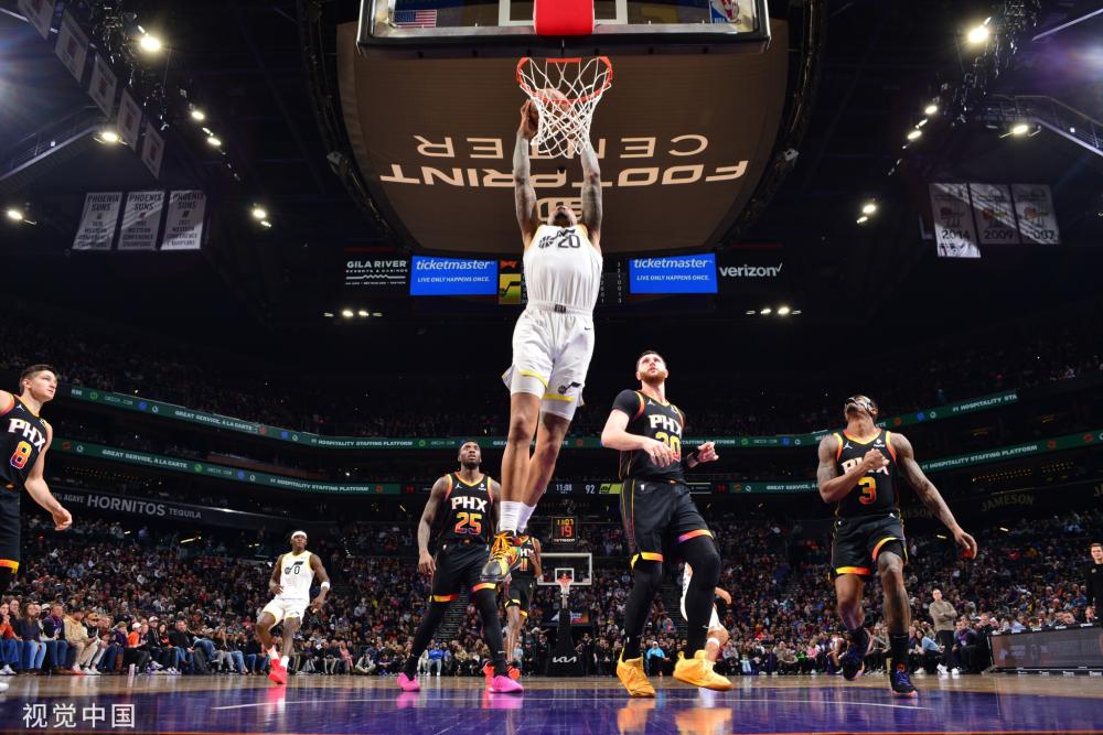 但这些闪光 但这些闪光