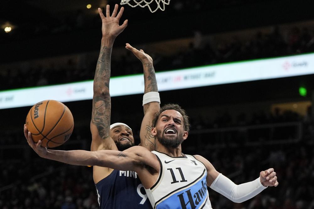 面对不同的 面对不同的