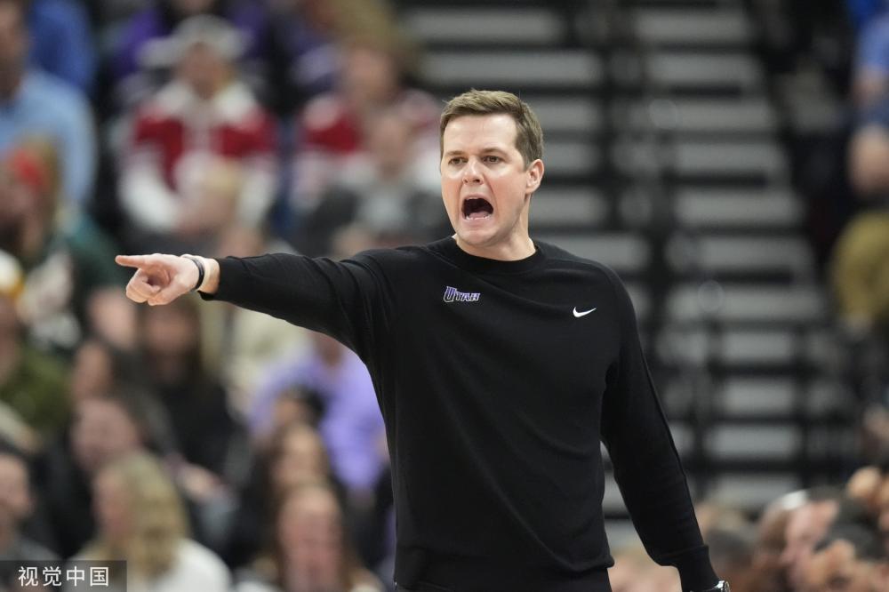 尤其是在压 尤其是在压