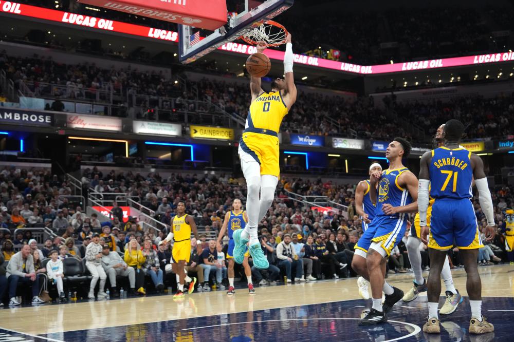 类似的友好 类似的友好