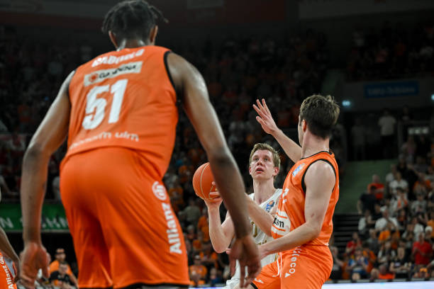 沟通的桥梁 沟通的桥梁