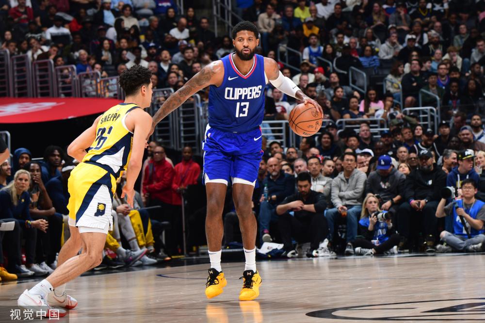 已多次强调 已多次强调