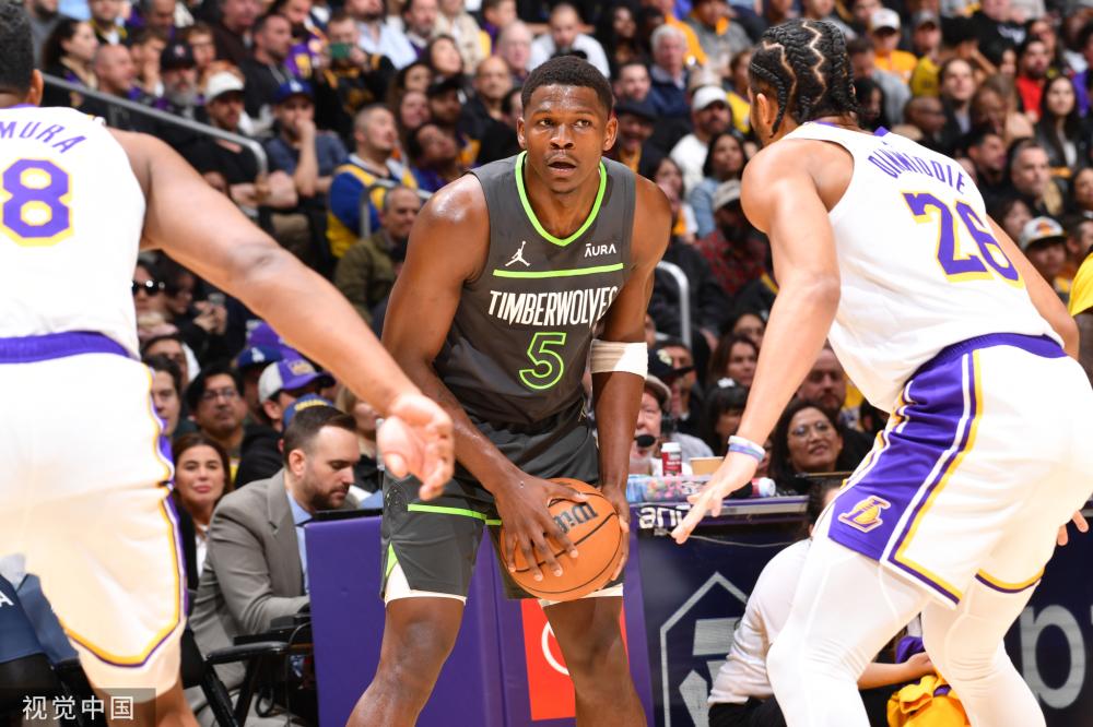 地域文化特 地域文化特