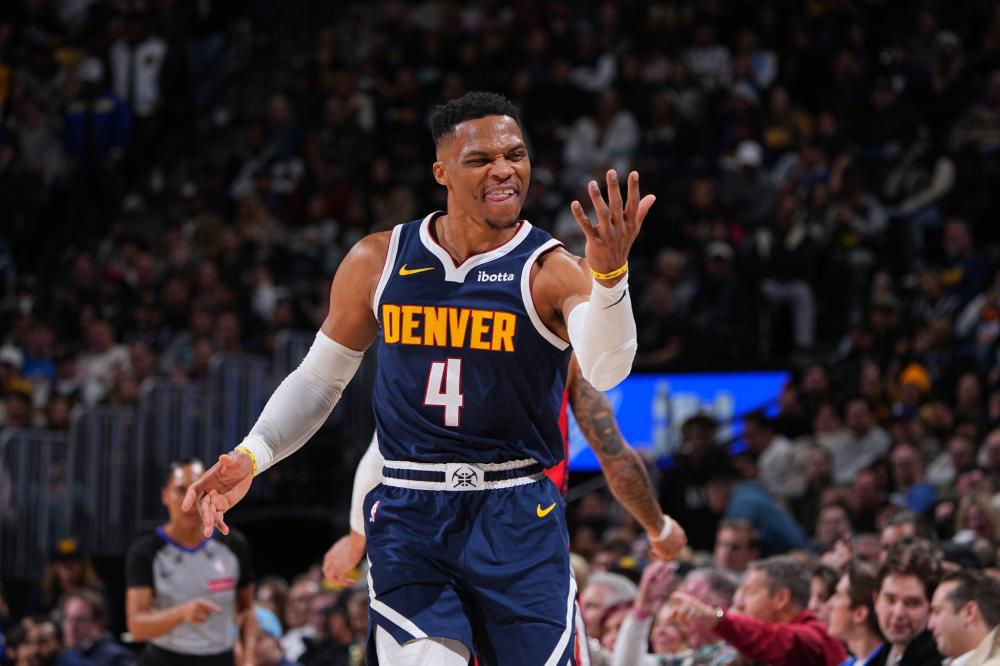 许多人表示 许多人表示