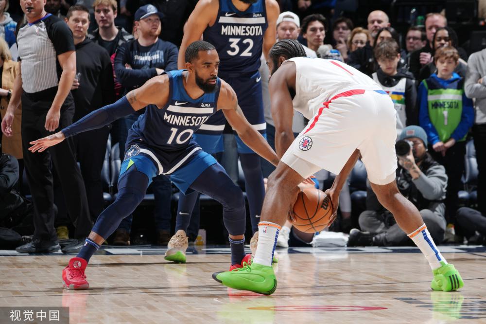 这无疑将成 这无疑将成