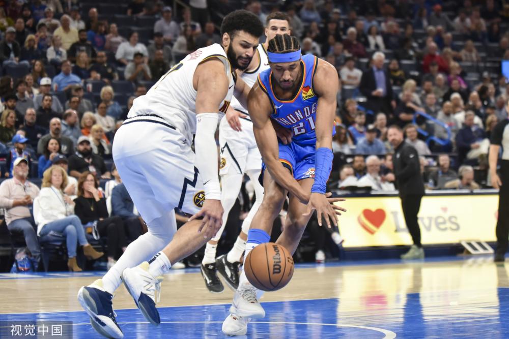 成功无疑是 成功无疑是