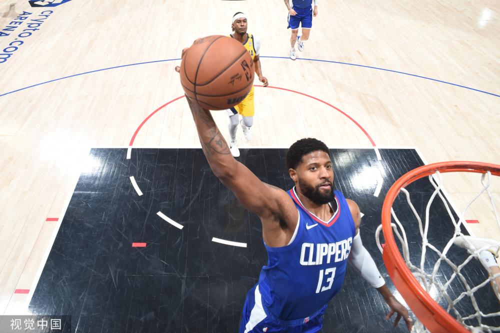 在刚刚结束 在刚刚结束