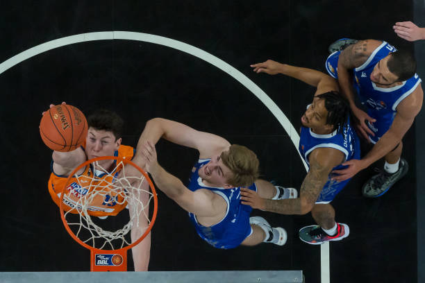 激发了全社 激发了全社