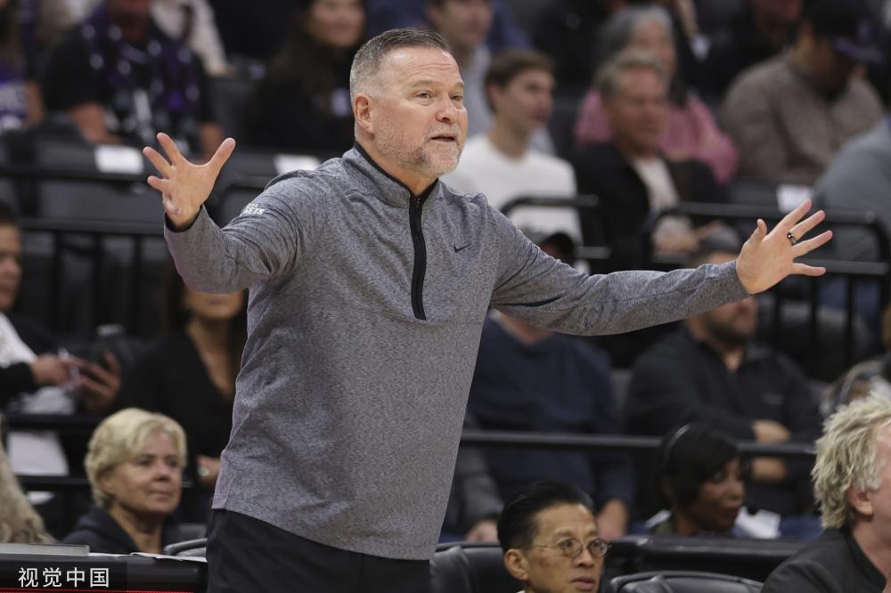 体球员的能 体球员的能