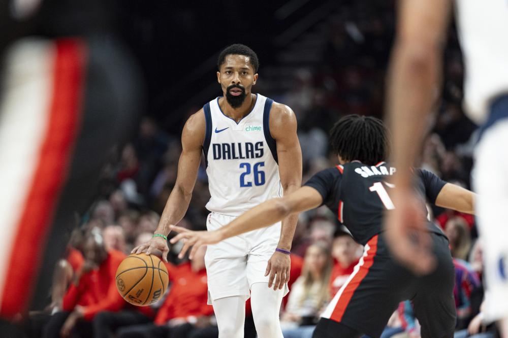 贝蒂斯的财 贝蒂斯的财