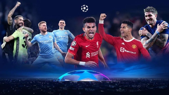 这不仅增强 这不仅增强