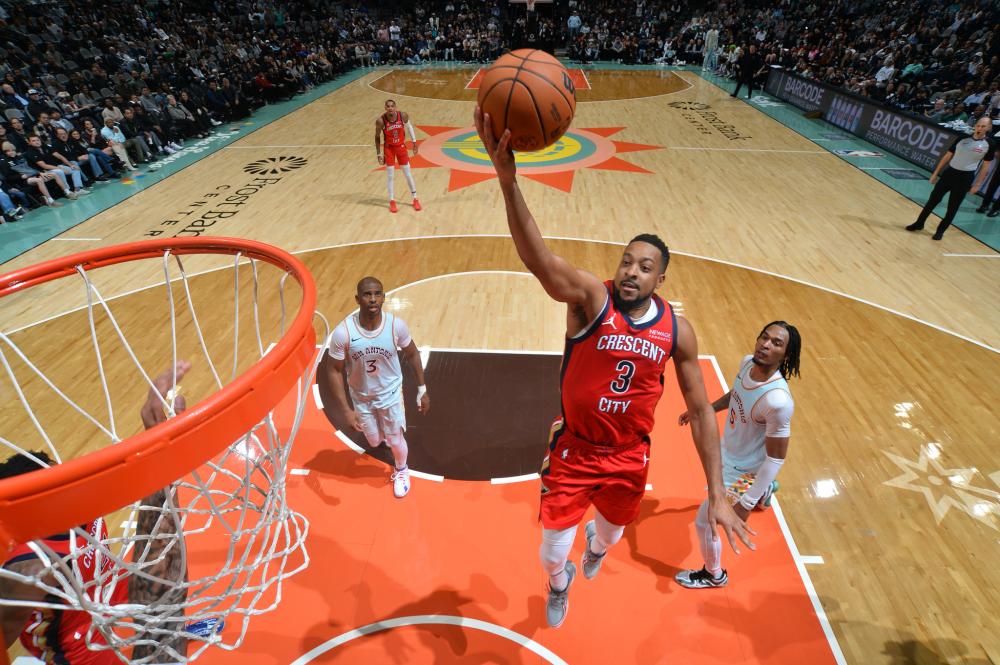 和球迷的广 和球迷的广