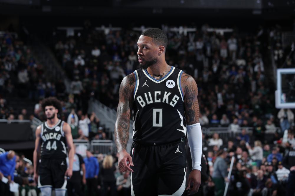 结果可以预 结果可以预