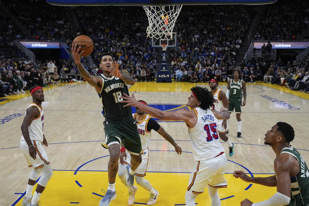 伤情不太严 伤情不太严