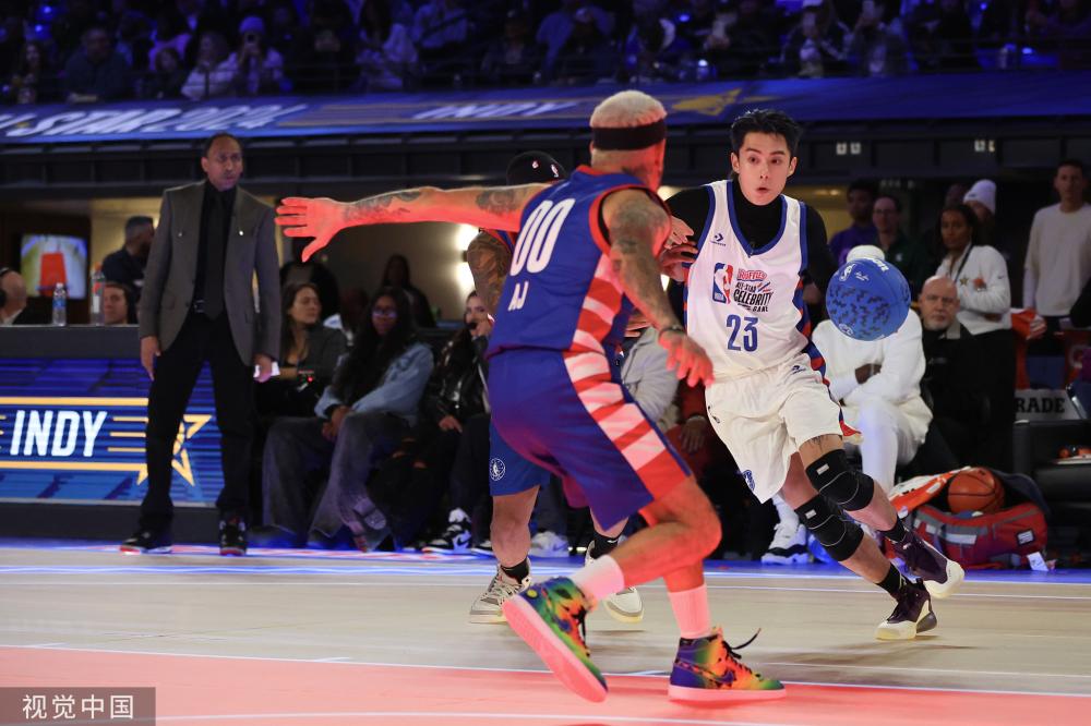 他不愿意因 他不愿意因