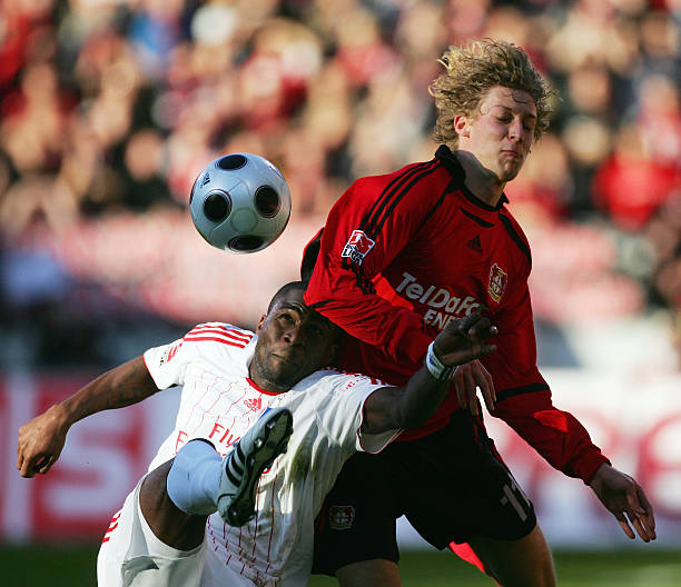 临近之际 临近之际