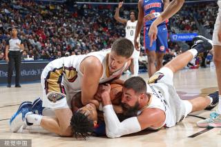 这也让主教 这也让主教