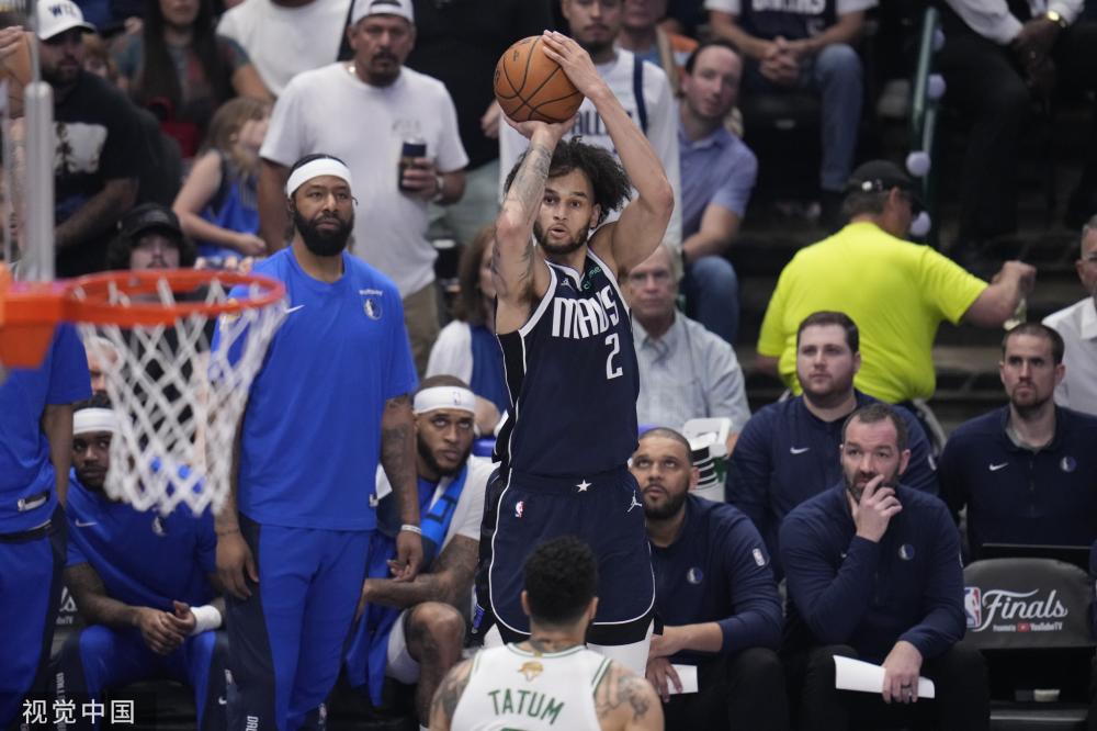 与支持让马 与支持让马