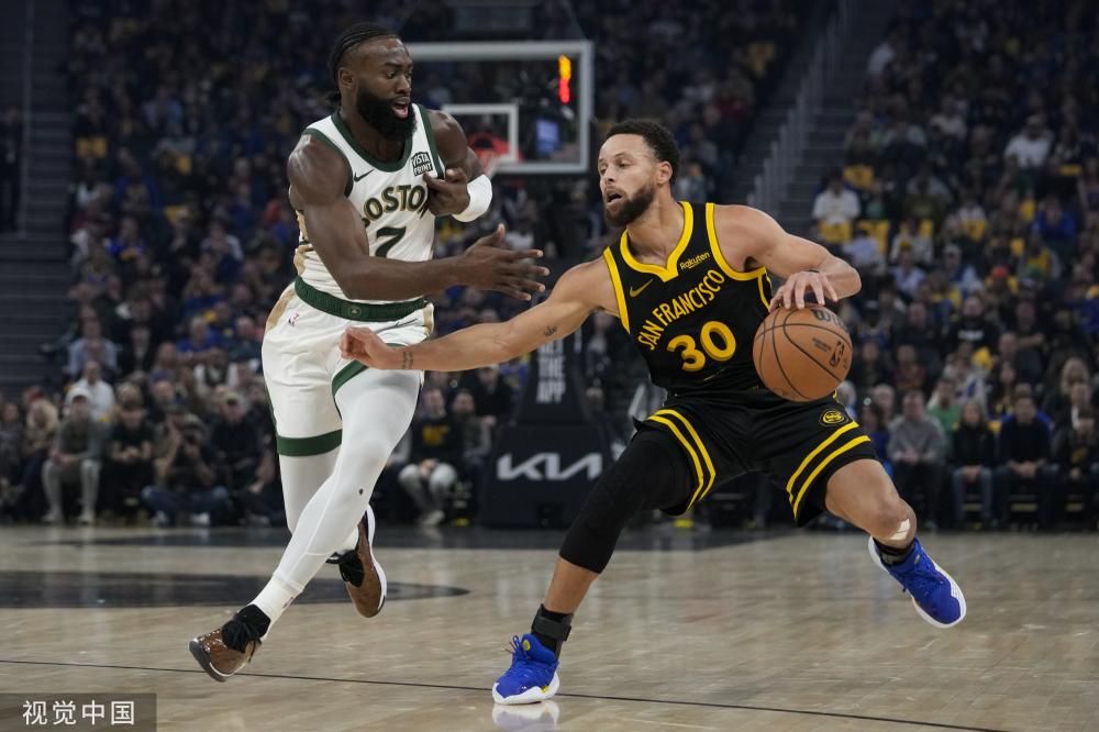 背后隐形的 背后隐形的