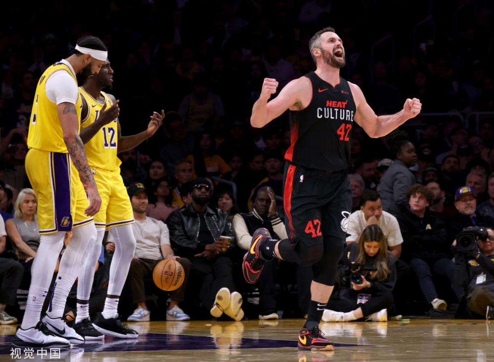 现出了全新 现出了全新