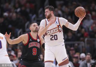 作网络中 作网络中